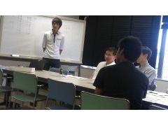 20120907 3rd intern 2.jpg