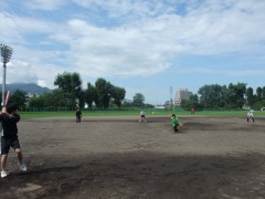 20120924 softball1.jpg