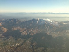 20130130 kumamoto.jpg