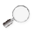 HandLens.png