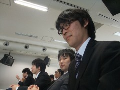 2013.0325 sotsugyoshiki2.jpg