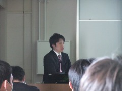 20130320-22 zenkoku shimomachi.jpg