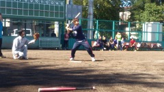 20130927 softball hamamoto.jpg