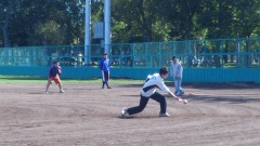 20130927 softball shimadzu.jpg