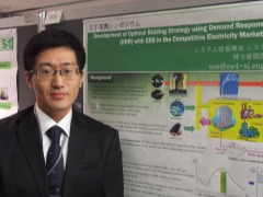 20131128 symposium son1.jpg