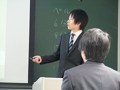 20140210 b4 nitta.jpg