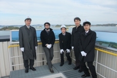 20101209 touhoku 2.JPG