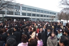 20110324 juyosiki 1.JPG