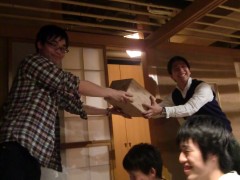 20100324 oikon 1.jpg