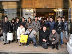 20091219 bounenkai 1.jpg