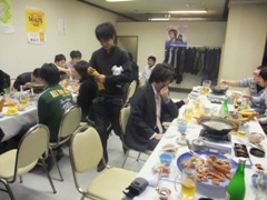 20090325 oikon 1.jpg