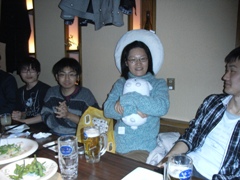 20081219 oikon kim 1s.jpg