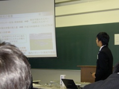 20081025 sibukai 1s.jpg