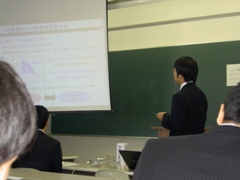 20081025 sibukai 2s.jpg