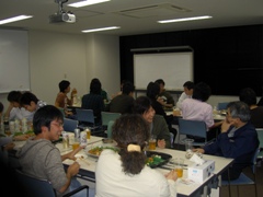 20081022 kangeikai 1s.jpg