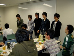 20081022 kangeikai 2s.jpg