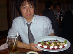 20081022 kangeikai 3s.jpg