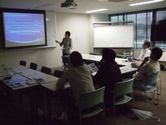 20080711 korea 1s.jpg