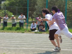 20080627 hokkoukai 1s.jpg