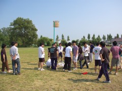 20080627 hokkoukai 2s.jpg