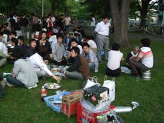 20080627 hokkoukai 3s.jpg