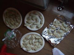 20080624 wakkanai200806 3s.jpg