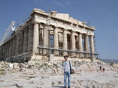 20080529 greece 3s.jpg