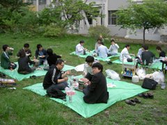 20080523 jinpa 1s.jpg