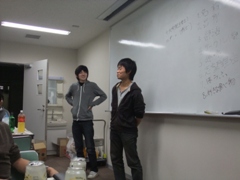 20091026 kangeikai 1.JPG