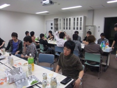 20091026 kangeikai 3.JPG