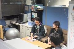 20091005 lab_syoukai 2.jpg