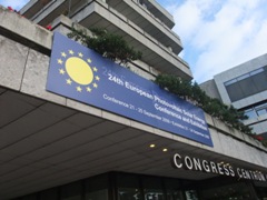 20090921 EU-PVSEC 1.JPG