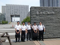 20090818 bumon 1.JPG