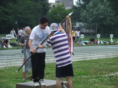 20090626 hokkoukai  1.JPG