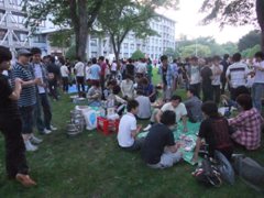 20090626 hokkoukai  3.jpg