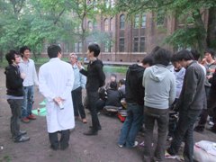 20090528 jinpa 1.JPG