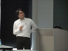 20090424 SSI seminar 2.jpg