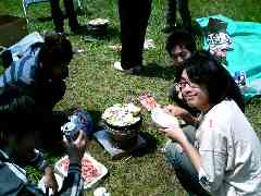 20060520 hanami 4.jpg