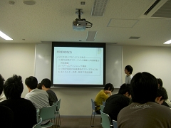 20070219 B3enshu 1.jpg