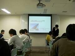 20070219 B3enshu 5.jpg