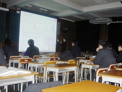 20070315 zenkoku 2.jpg