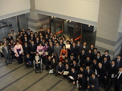 20070323 gakui 1.jpg