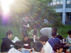 20070604 jinpa 1s.jpg