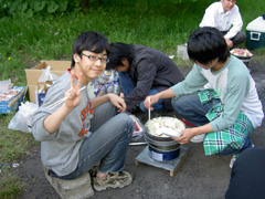 20070604 jinpa 3s.jpg