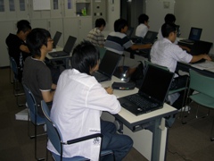 20070806 open_campus 1s.jpg