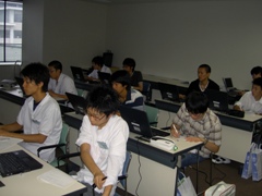 20070806 open_campus 2s.jpg