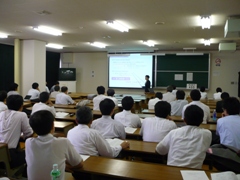 20070912 bumon_hachinohe 2s.jpg