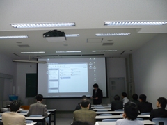 20080213 shuron 1s.jpg