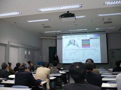 20080213 shuron 6s.jpg