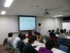 20080215 B3_presentation 2s.jpg